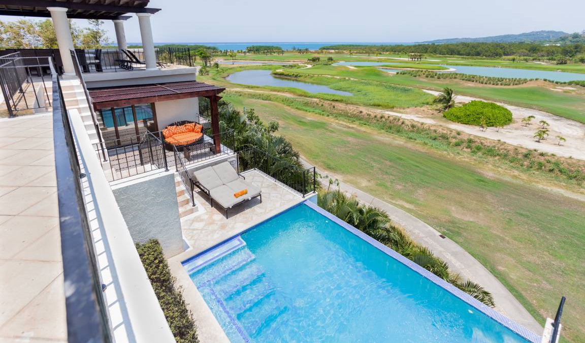 Pristine Bay House | 372 m² House ∙ 4 bedrooms ∙ 10 guests