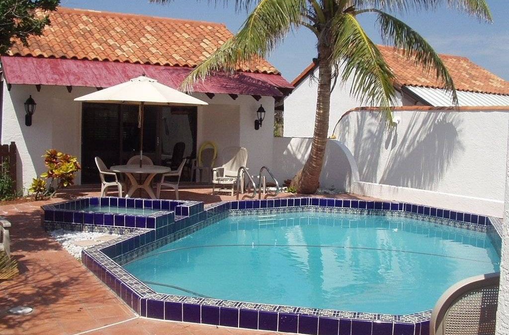 Interchange Square House | 372 m² House ∙ 5 bedrooms ∙ 12 guests