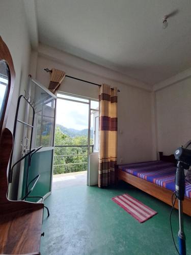 Kithulgala Hotel | 38 guest house