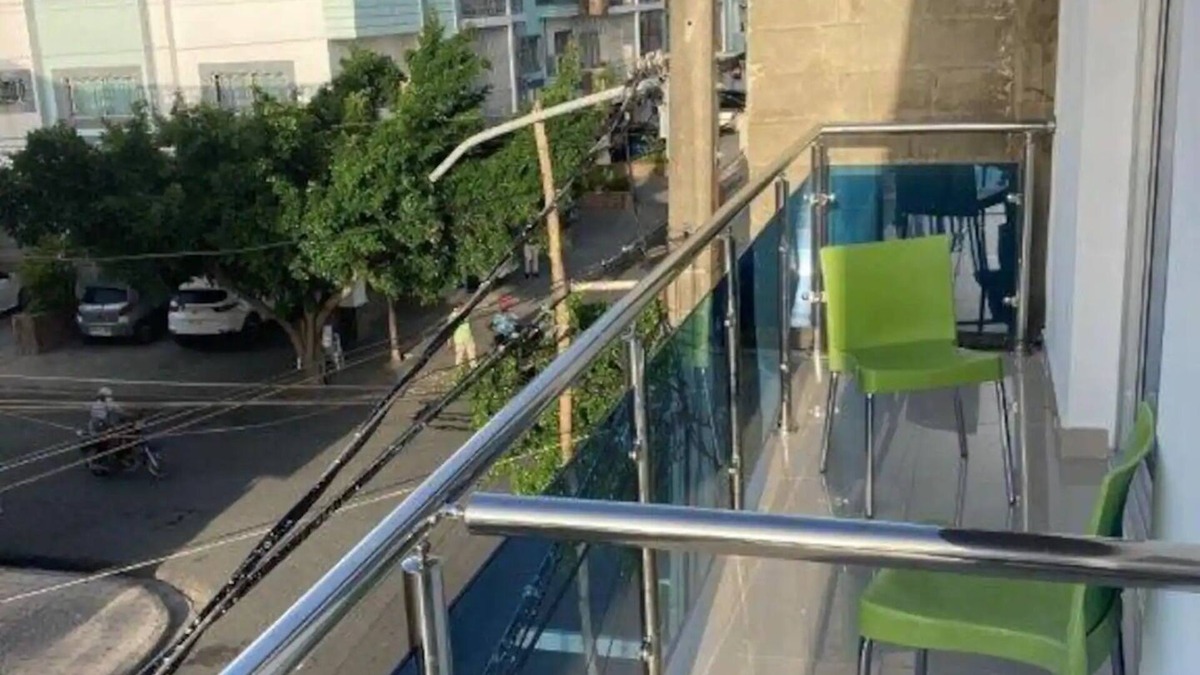 San Pedro de Macoris Apartment | 3A Aurora Stay 2 Bedroom Apartment