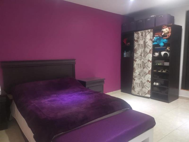 Ixtapalapa Apartment | 3B Bueno ,Barato y Bonito