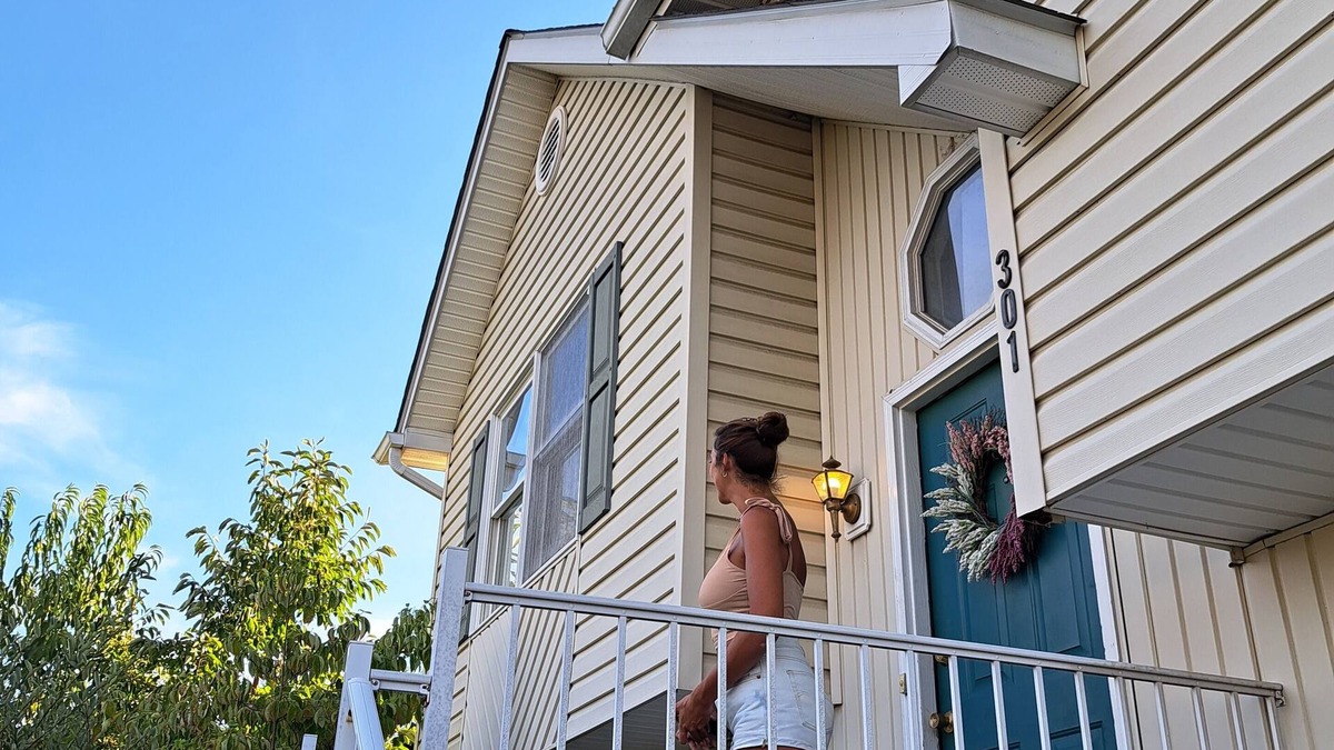 Stephens City House | 3BDR, 3 Full-Bath house in City, 2 living rooms [3,000 sq. ft.] - Pet Friendly!