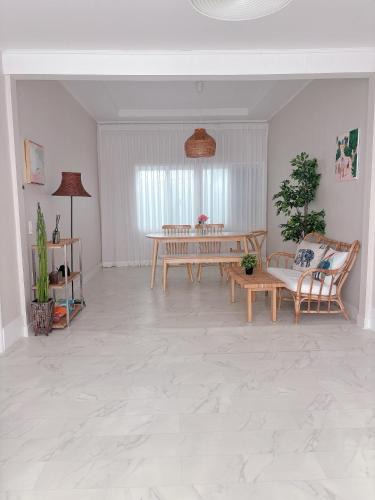 Haeundae House | 3bed house Haeundae