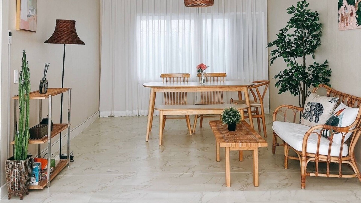 Haeundae House | 3bed house Haeundae