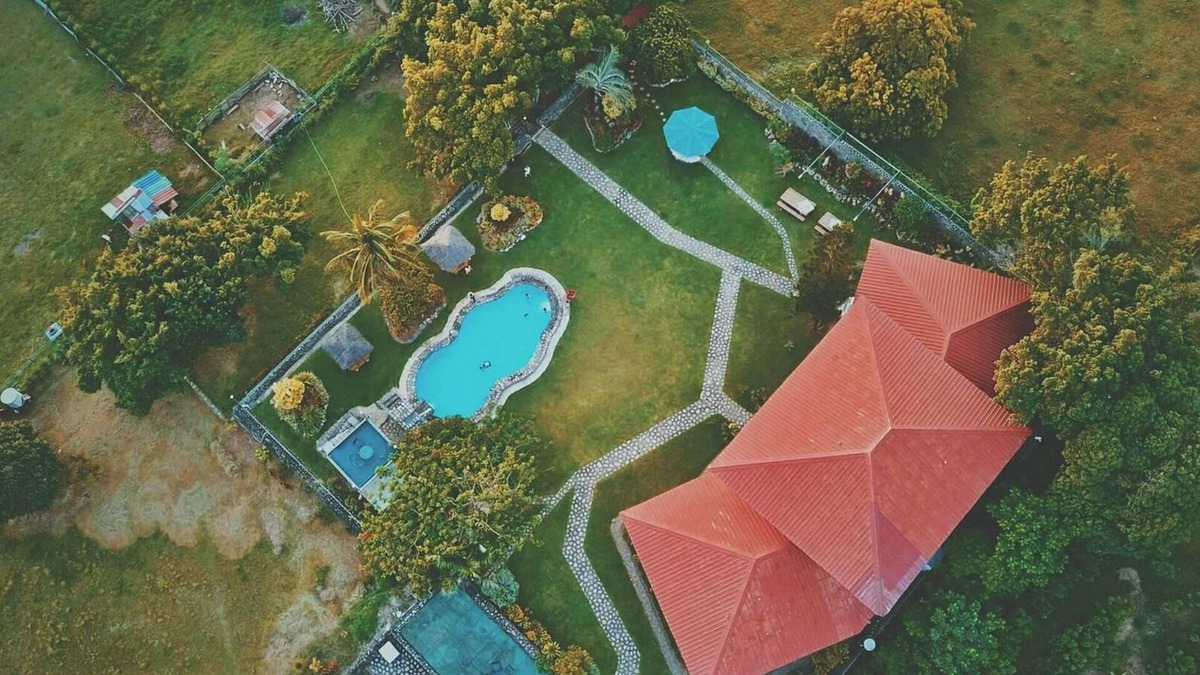 Calatagan House | 3Bedroom Calatagan Family Private Resort