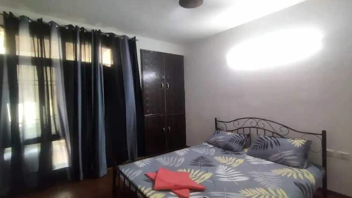 Sonepat Apartment | 3BHK Murthal, GT Road, Sonipat