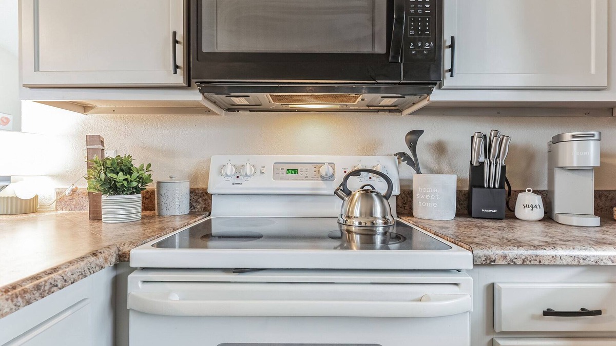 North Mountain House | 3BR/2BA NW Phoenix Home - Short Drive to Glendale-Area Attractions