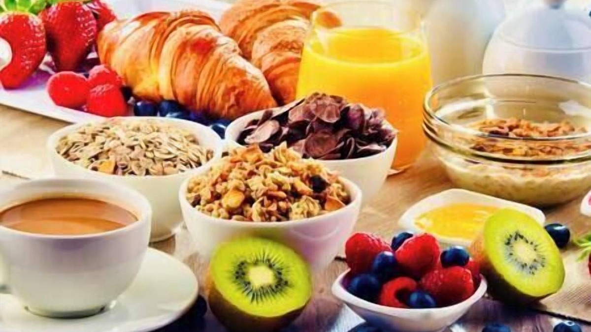 Falmouth Bed & Breakfast | 3BR/3BA*Paradise*Beach*BBQ*Gym*Pool*Free Breakfast