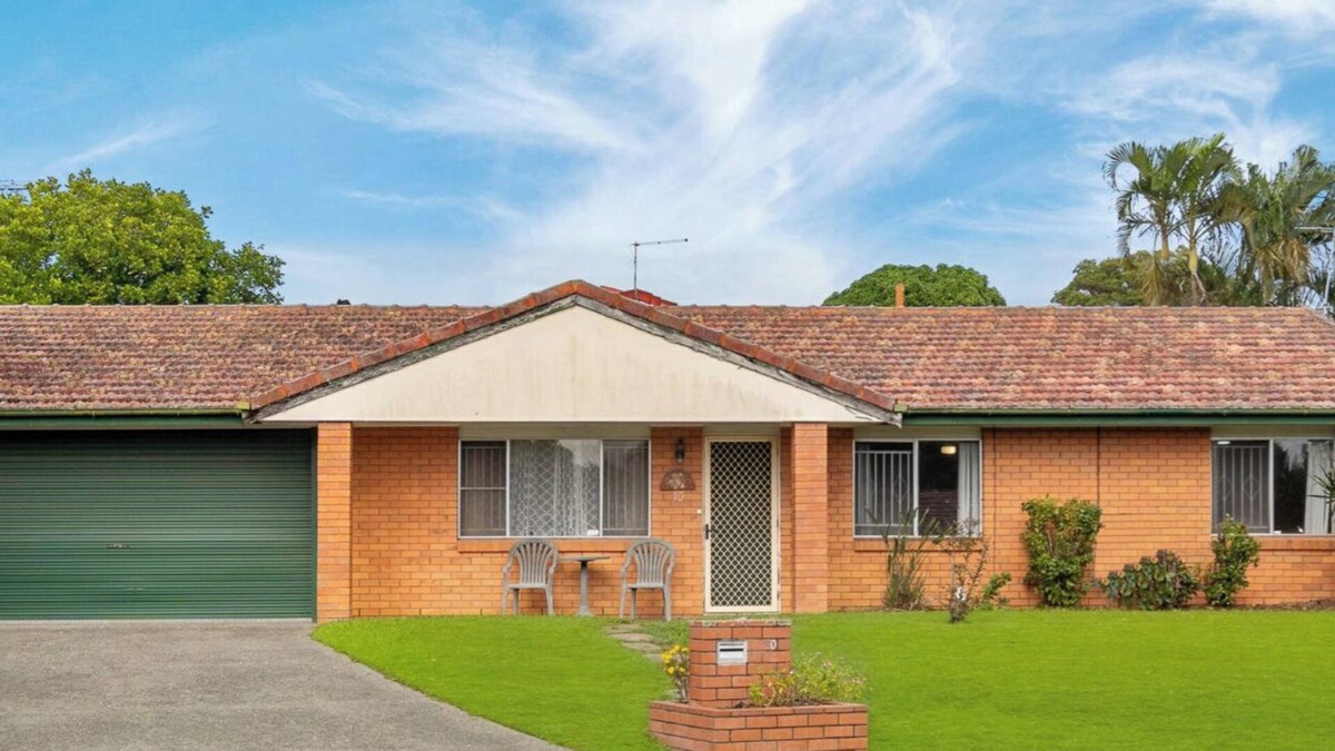 Sunnybank Hills House | 3BR Cozy Sunnybank Hills Home