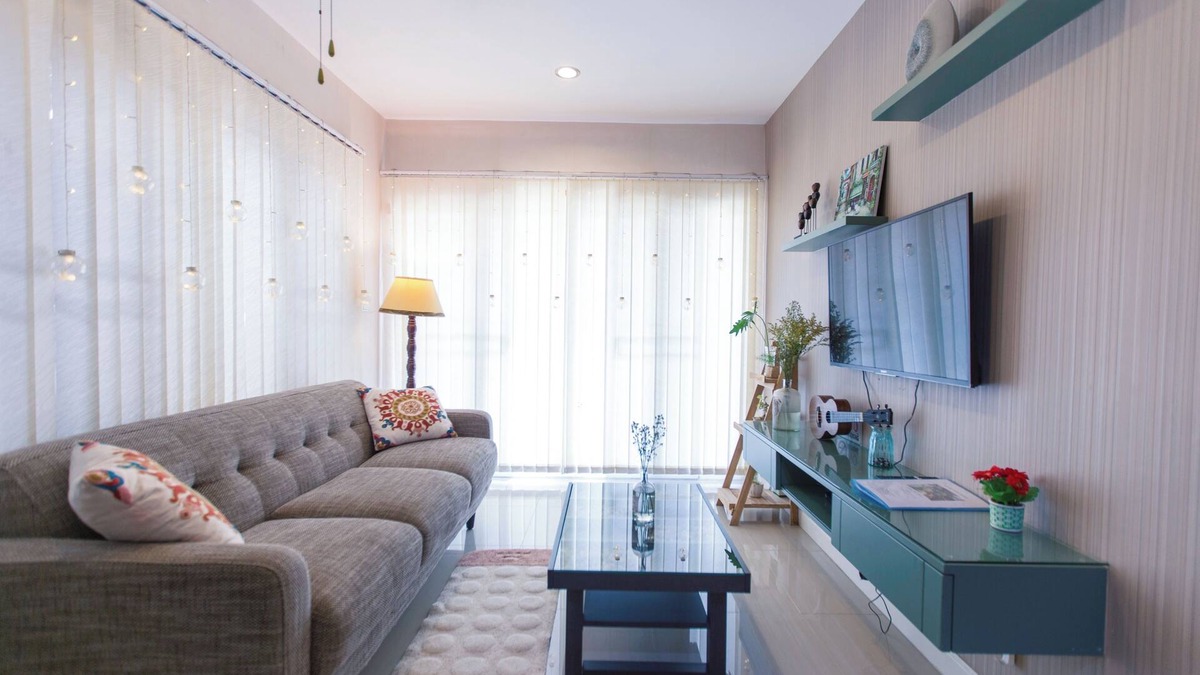 Hai Ya House | 3BR Home by Night Market Free Airport Pickup