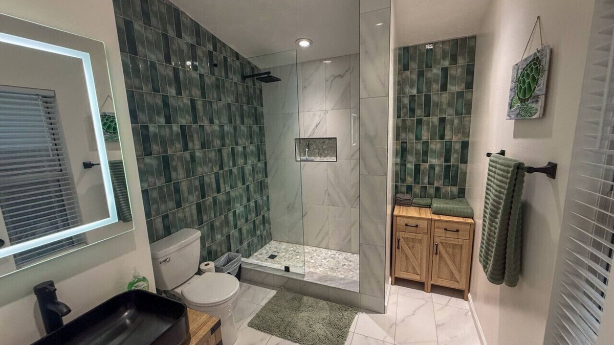 Fort Wright House | 3BR House, Close to Downtown