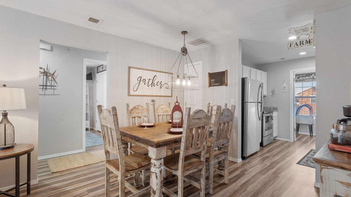 Branson Condo | 3BR Retreat by SDC, 76 Strip & Thunder Ridge Arena