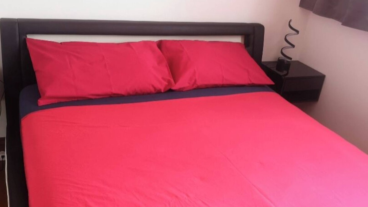 Selhurst House | 3Br - Sleeps6 - 15min Central London and Gatwick