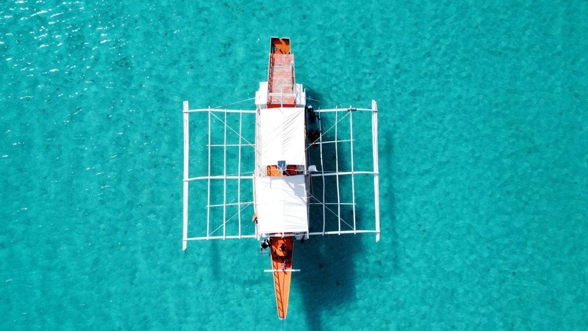 Linapacan RV Rental | 3D2N Expedition El Nido-Coron