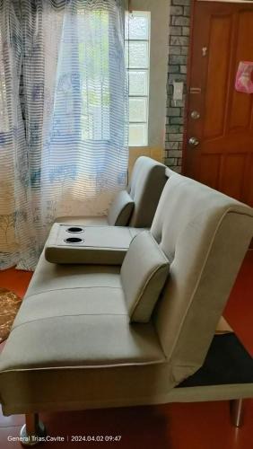 General Trias Apartment | 3Js Place 30-mins from Tagaytay
