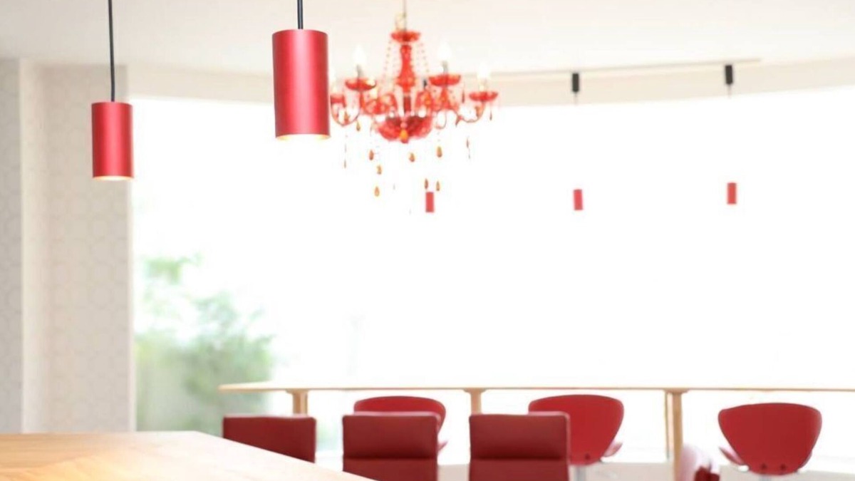 Kita Ward Apartment | 3min by walk from Okayama station. Cozy Hostel @ I
