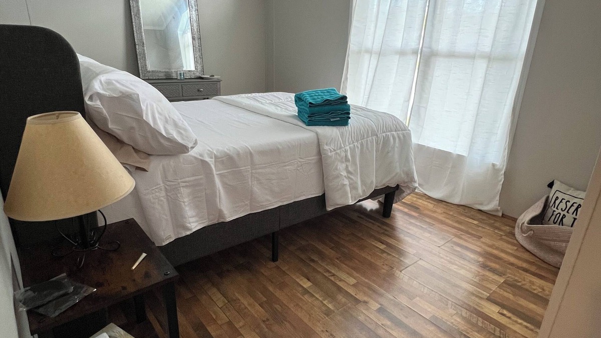Bangor House | 4:20 Friendly Charming stay in Bangor