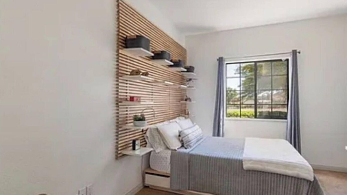 Hemet Apartment | 4-6 sleeper Casita on 6 acre, serene property near Temecula Wine Country & Beach
