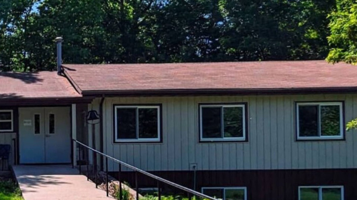 Kasbeer Apartment | 4 Affordable Rooms: Shared Kitchenette, Restroom