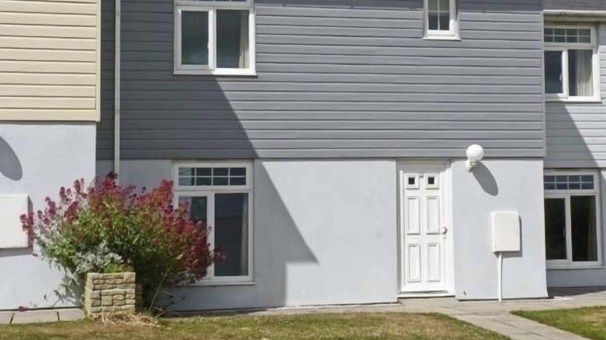White Cross Cottage | 4 Bed/3 Bath Holiday Cottage - Amazing central location in Cornwall