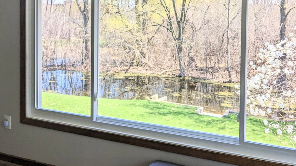 Plymouth House | 4 Bed home near downtown Minneapolis/airport, Views, Near MOA/MSP, quiet area