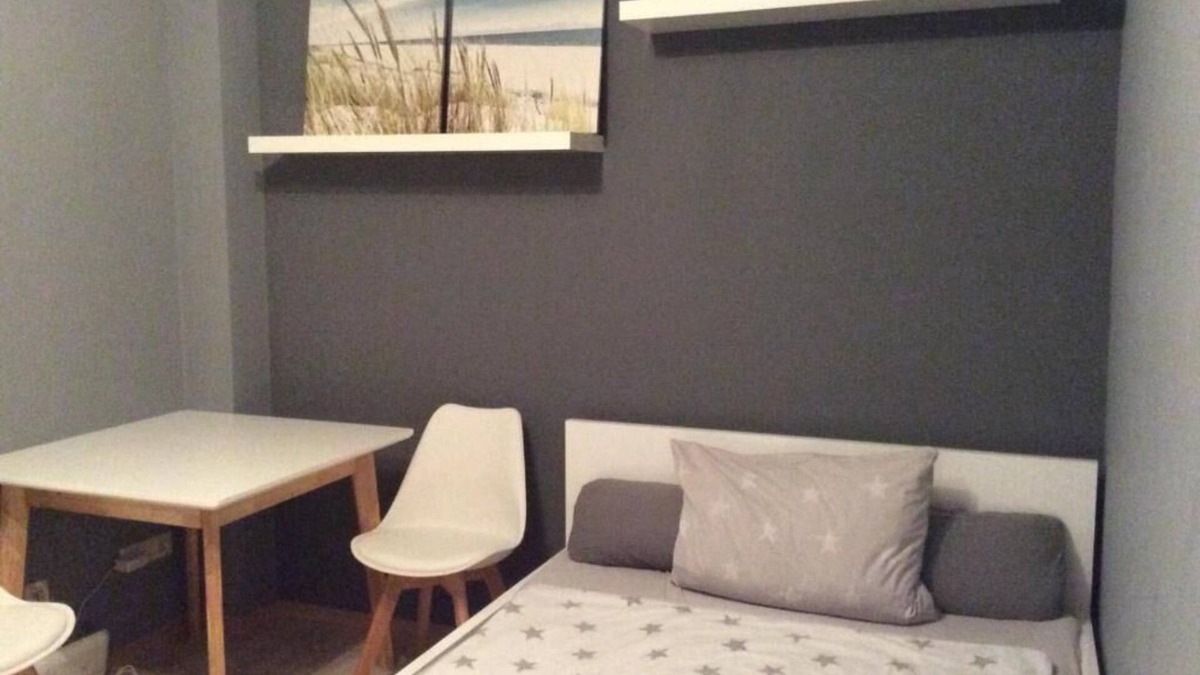 Bruck in der Oberpfalz House | 4-bedroom house with sun terrace and garden in Bavaria, WiFi, free parking