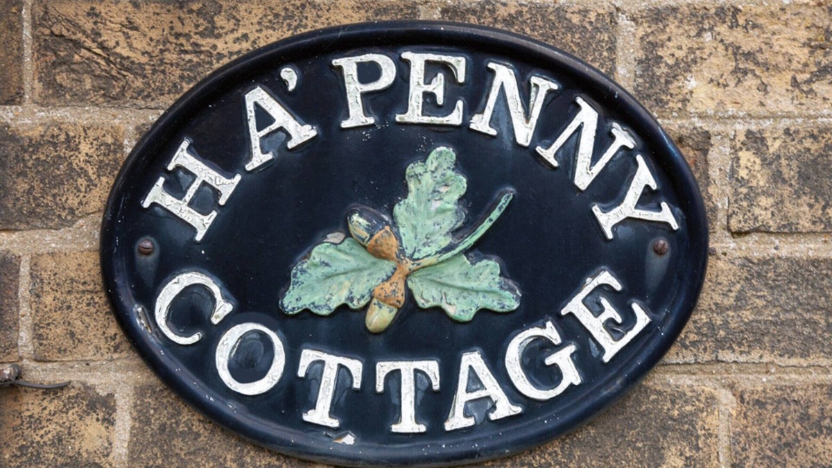 Docking Cottage | 4 bedroom accommodation in Docking, near Hunstanton