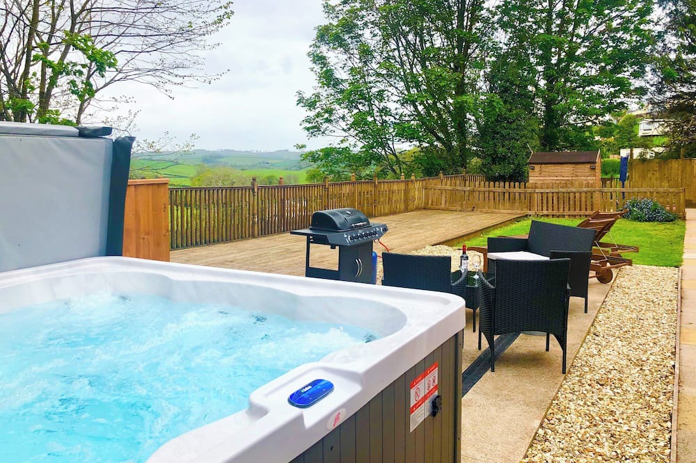 Paignton House | 4 bedroom accommodation in Paignton
