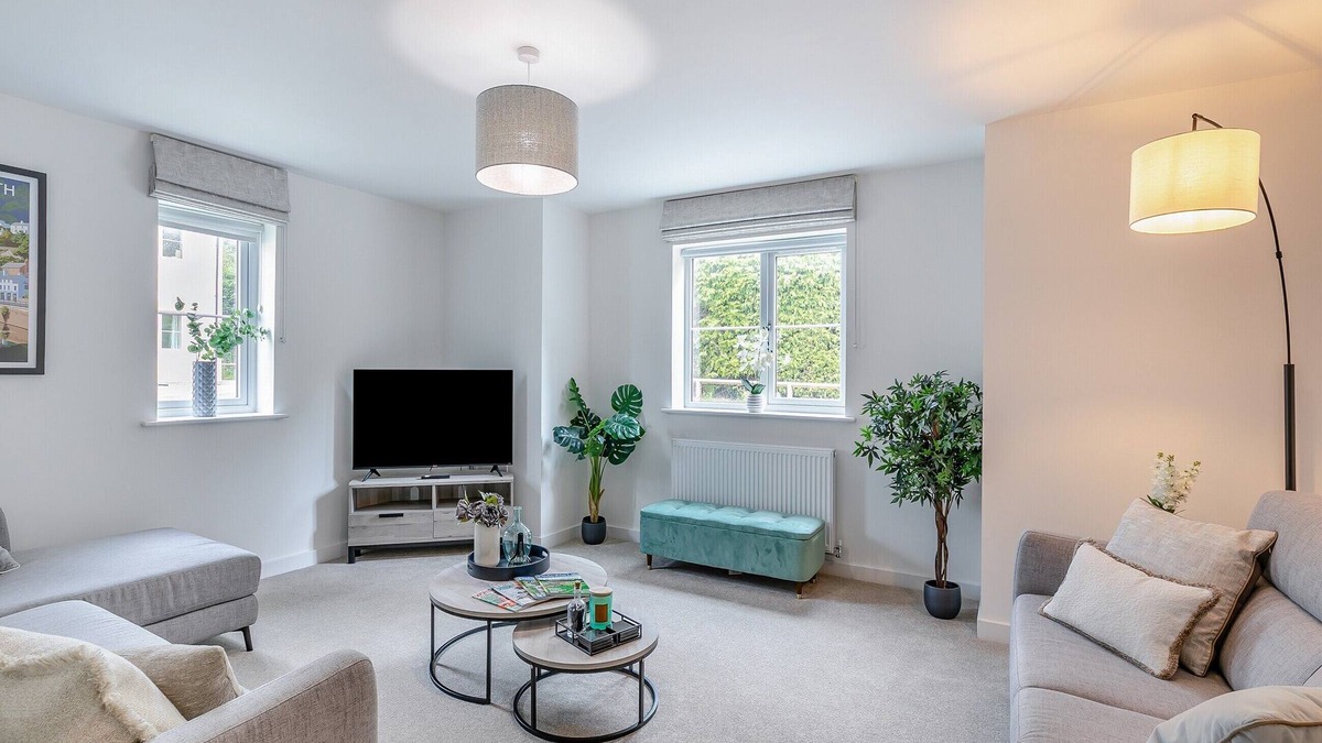 Tansley Cottage | 4 bedroom accommodation in Matlock