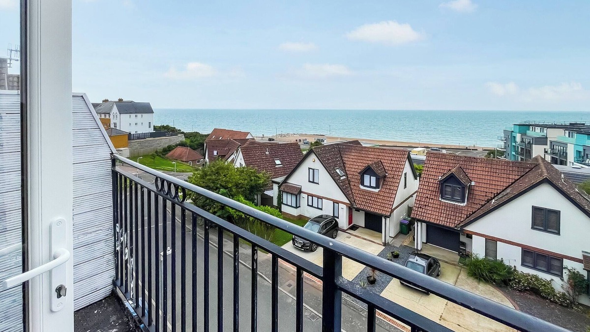 Etchinghill Cottage | 4 bedroom accommodation in Hythe