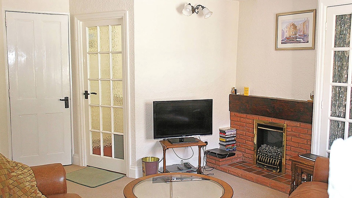 Robin Hood's Bay Cottage | 4 bedroom accommodation in Robin Hood’s Bay, near Whitby