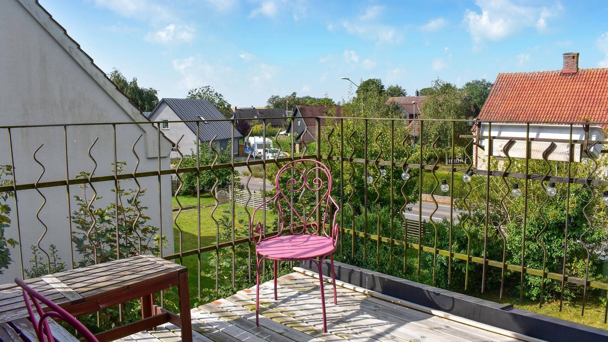 Simrishamn House | 4 bedroom amazing home in Simrishamn