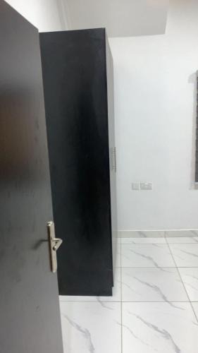 Ofin Apartment | 4 bedroom apartment
