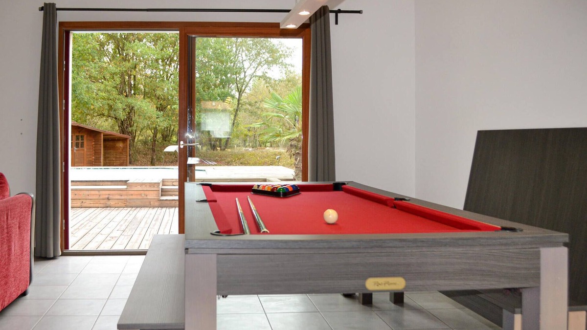Garein House | 4 bedroom beautiful home in Garein