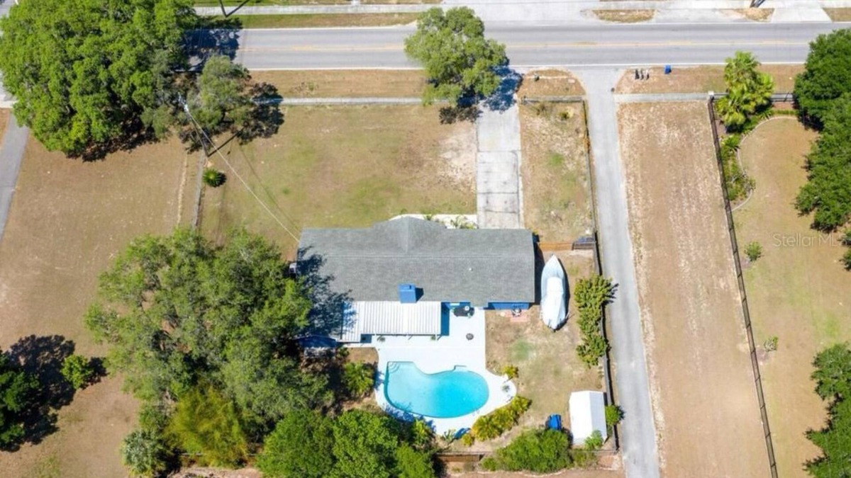 Brandon Ski Chalet | 4-bedroom chalet in fabulous Brandon with pool