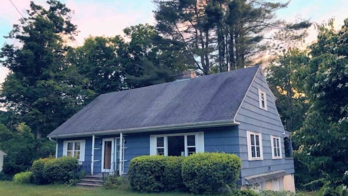 Riverton House | 4 Bedroom Family Friendly Home in Riverton Paradise