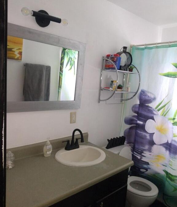 Sauk Village House | 4 bedroom ranch, 30 minutes to Chicago