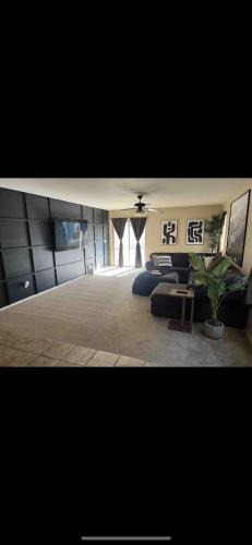 Tuscano House | 4 bedroom villa at Tuscano