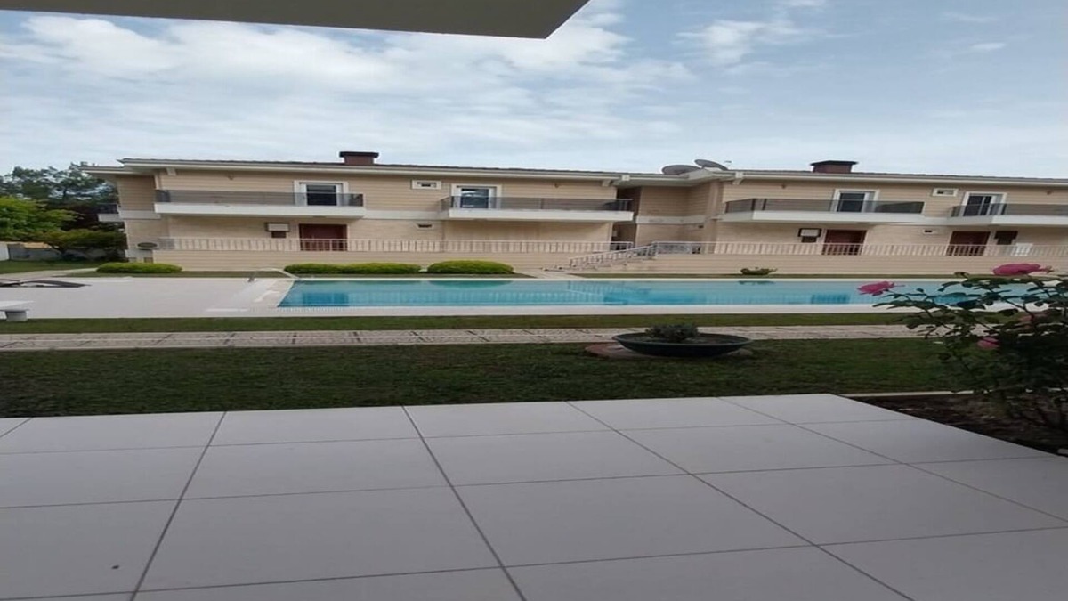 Goynuk Villa | 4-bedroom villa in marvelous Göynük with WiFi