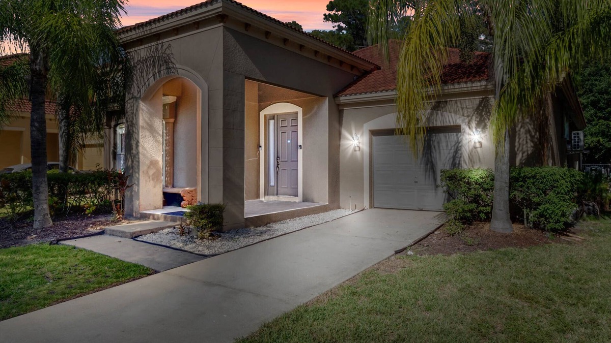 Bellavida House | 4 Bedrooms/3 Bathrooms/Bella Vida (911 MB)
