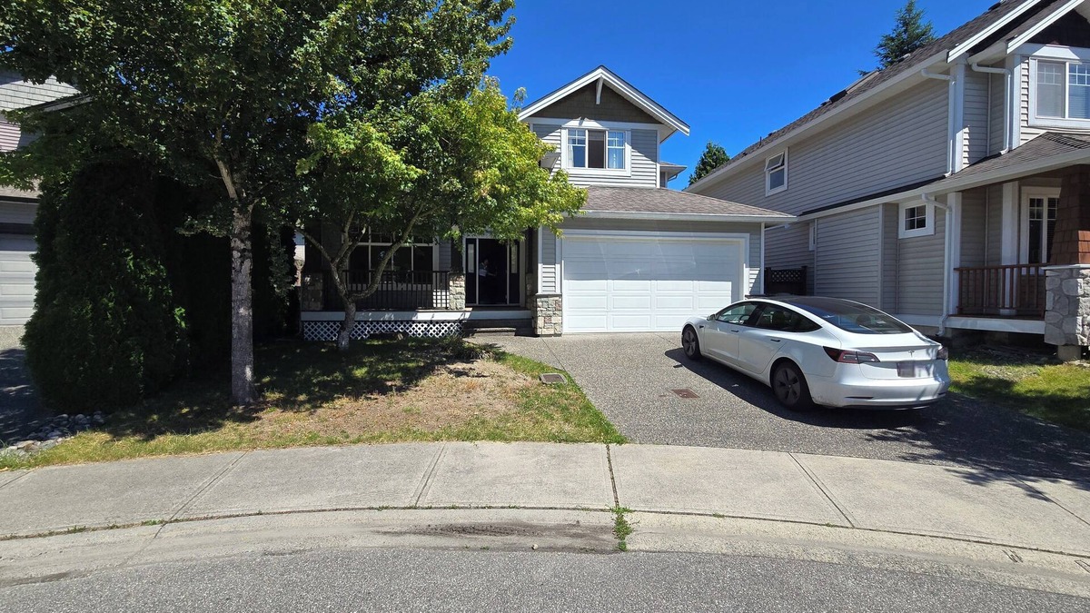Willoughby House | 4 beds spacious comfort