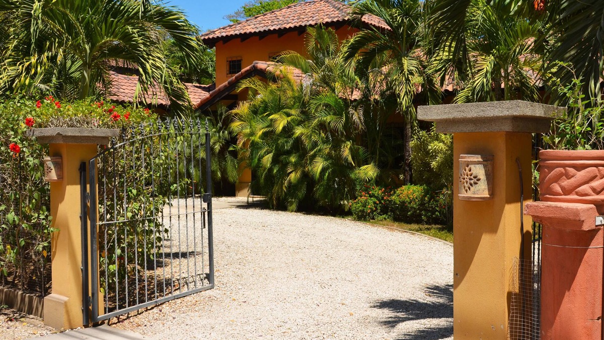 Palm Beach Estates House | 4 Br/4 Bth Spectacular Luxury Home, Across From Beach.