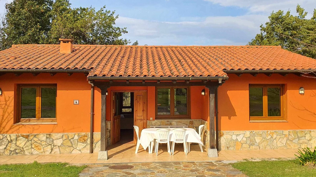Ovio House | [4]