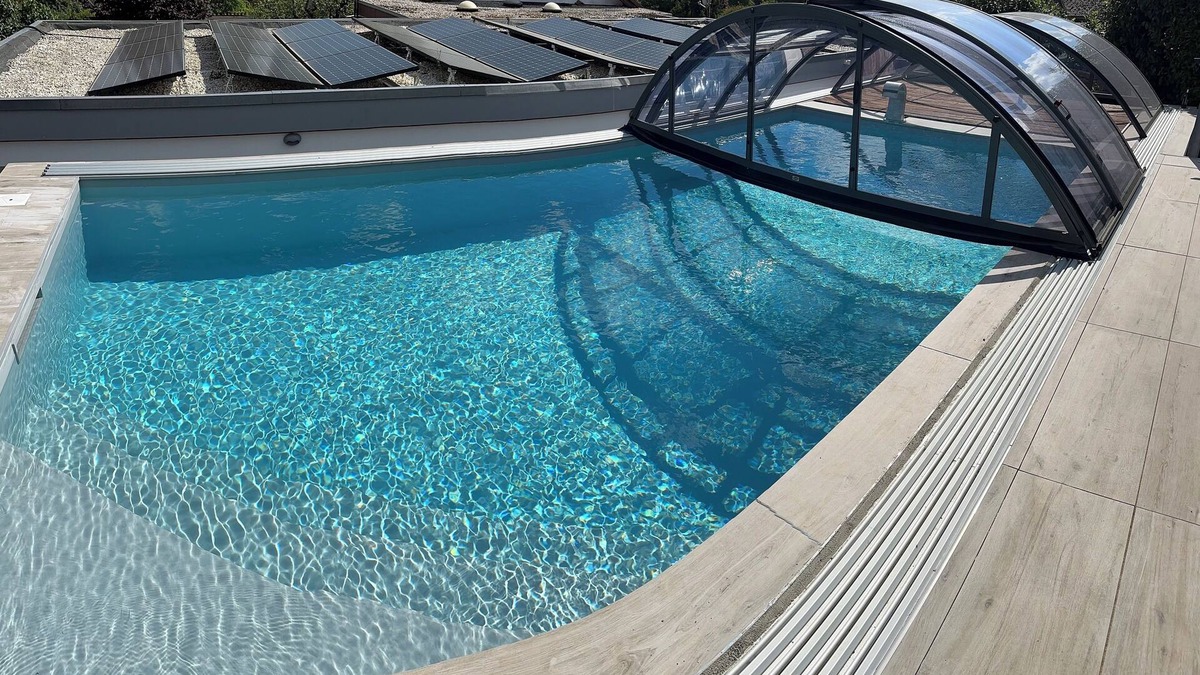 Braunfels Apartment | 4* Holiday apartments, exclusive Wellness Jakuzzi, Sauna, Pool, Castle View