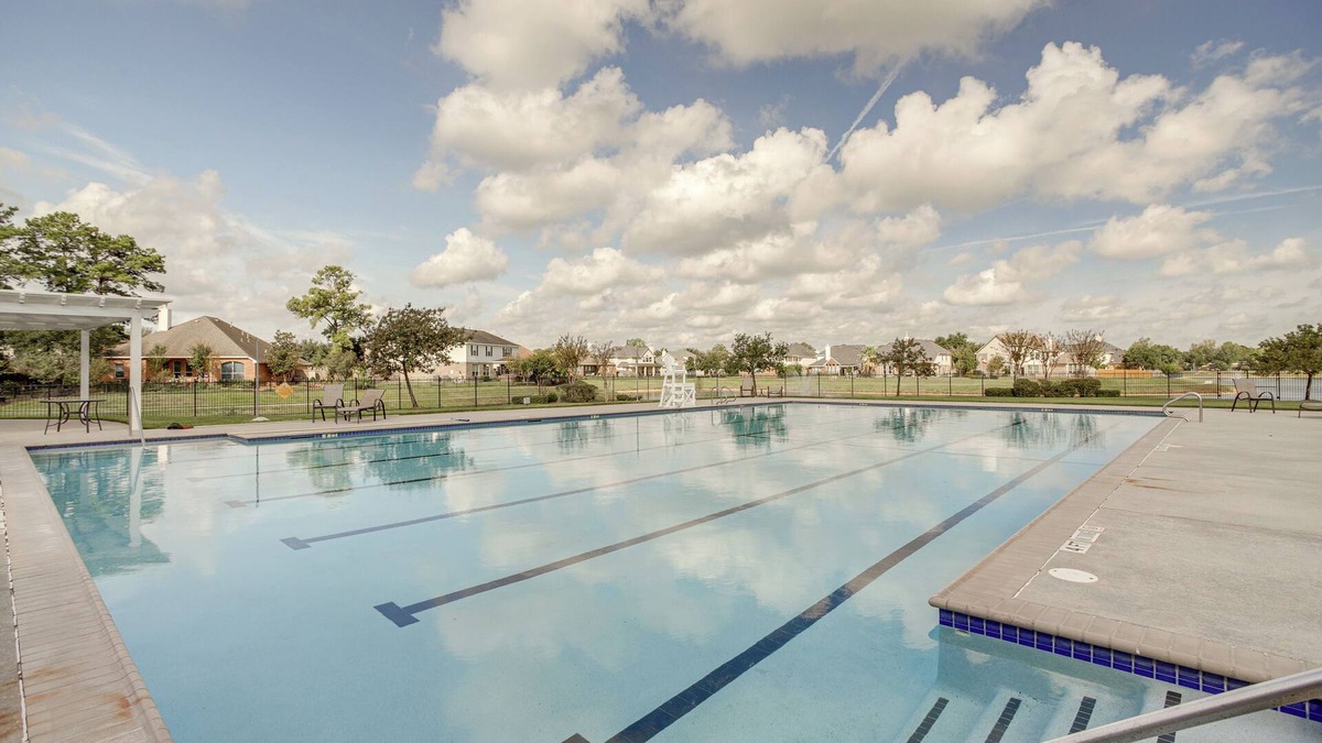 Klein Cottage | 4 Mi to Six Flags: Spring Vacation Home