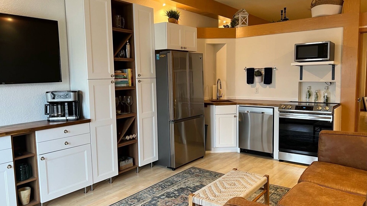 Palm Coast Condo | 4 Min to Ocean Getaway Condo Palm Coast FL
