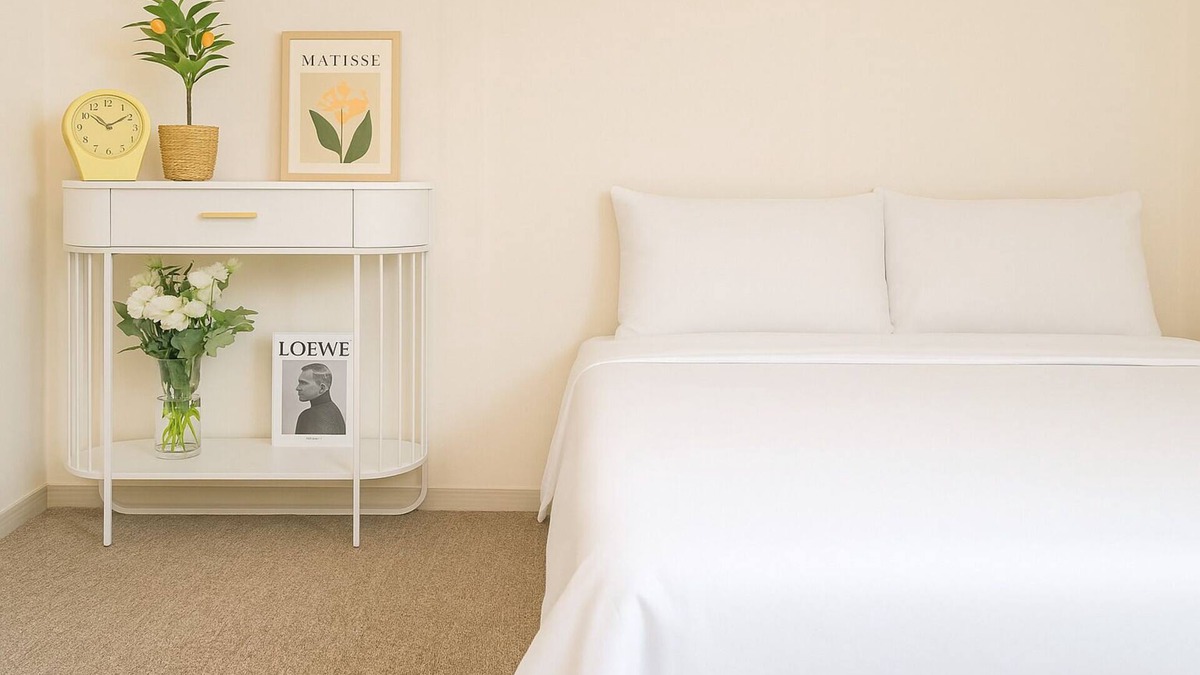 Hyehwa House | 4-min walk from Seoul Station—city’s transit hub. Tourist spots within 30 mins