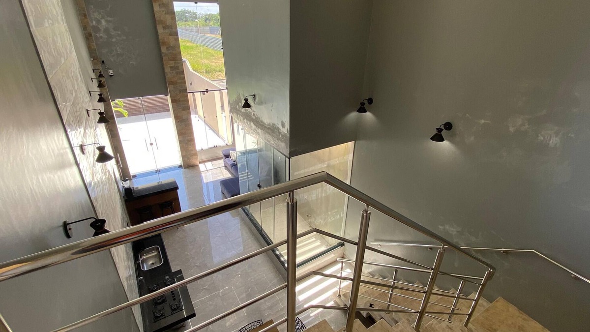 Salinopolis House | 4 minutes from beautiful and cozy Atalaia beach