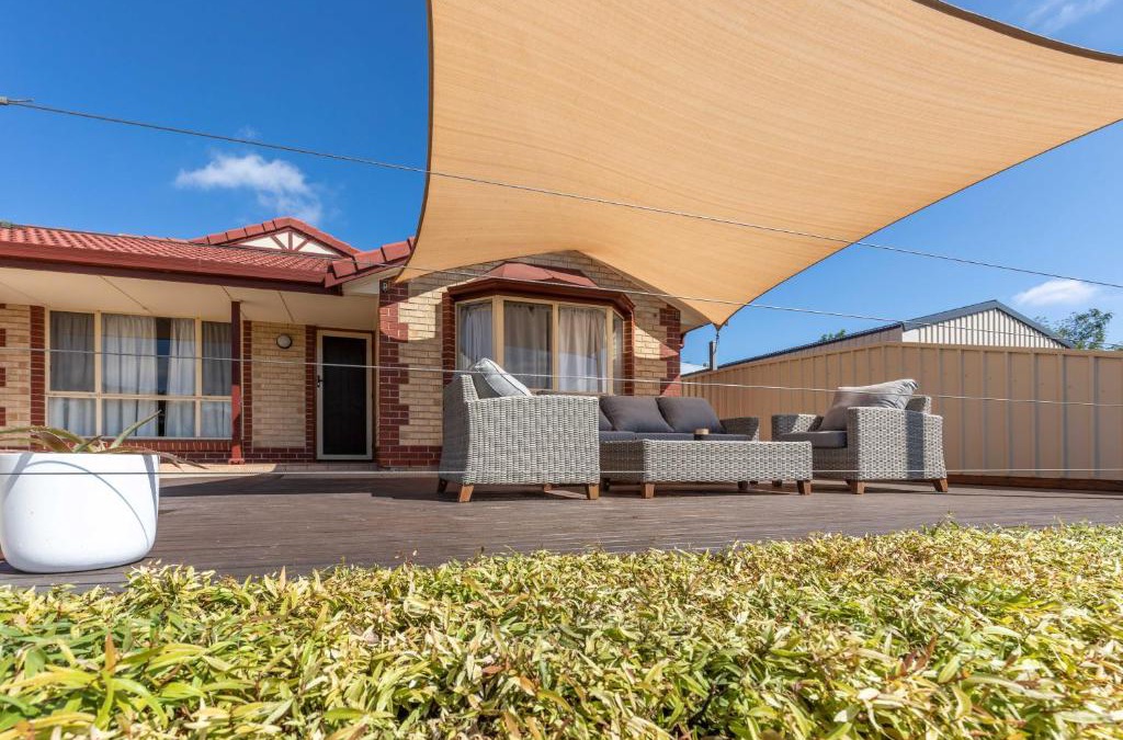 Woodlane House | 4 Pelican Court, Woodlane Mypolonga.