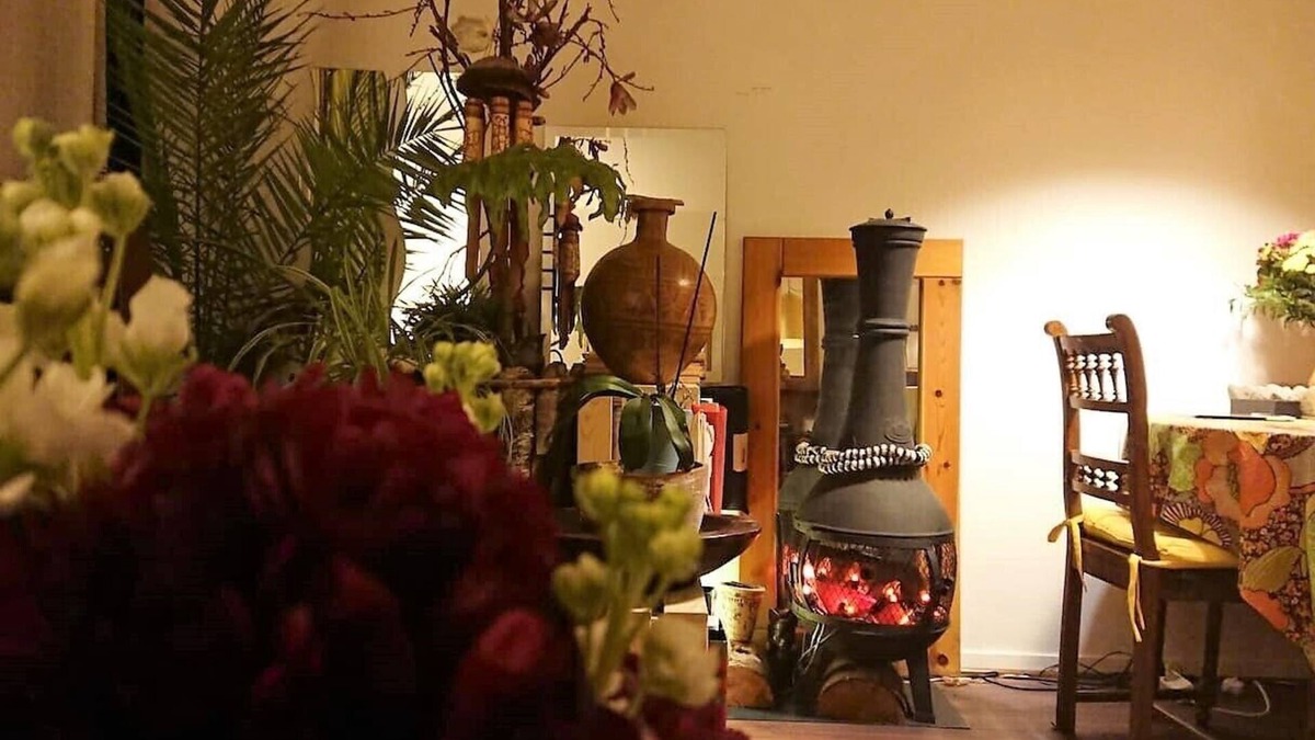 12th Arrondissement Apartment | 4 people - Furnished in the heart of Paris for the Olympics